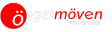 Powered by GetMoven